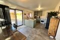 Property photo of 27 Singapore Street Midway Point TAS 7171
