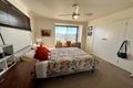 Property photo of 27 Singapore Street Midway Point TAS 7171