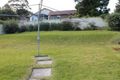 Property photo of 13 Bourbon Street Wyoming NSW 2250
