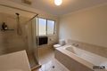 Property photo of 2 Resolute Avenue Normanville SA 5204