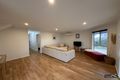 Property photo of 2 Resolute Avenue Normanville SA 5204