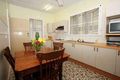 Property photo of 26 Bishop Street Belgian Gardens QLD 4810