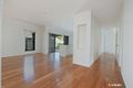 Property photo of 44 Topaz Drive Mango Hill QLD 4509
