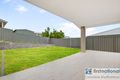 Property photo of 3A Seymour Drive Flinders NSW 2529