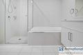 Property photo of 3A Seymour Drive Flinders NSW 2529