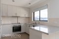 Property photo of 1/69 Churinga Waters Drive Old Beach TAS 7017