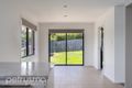 Property photo of 1/69 Churinga Waters Drive Old Beach TAS 7017