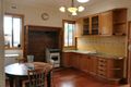 Property photo of 14 Coxs Garden Williamstown VIC 3016