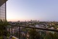 Property photo of 2304D/780 Bourke Street Redfern NSW 2016