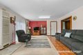 Property photo of 2/55 Latrobe Road Morwell VIC 3840