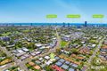 Property photo of 4/208 Southport Nerang Road Southport QLD 4215