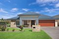 Property photo of 1 York Place Raworth NSW 2321