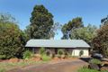 Property photo of 8 Powley Street Denmark WA 6333