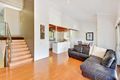 Property photo of 6 Elm Street Moffat Beach QLD 4551
