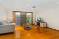 Property photo of 4 Rexham Place Chipping Norton NSW 2170