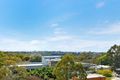 Property photo of 165/8-12 Thomas Street Waitara NSW 2077