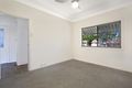Property photo of 86A Queen Street Revesby NSW 2212