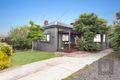 Property photo of 2 Bruce Street West Footscray VIC 3012