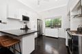 Property photo of 2 Bruce Street West Footscray VIC 3012