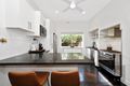 Property photo of 2 Bruce Street West Footscray VIC 3012