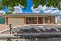 Property photo of 61 Chittenup Bend Sydenham VIC 3037