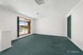 Property photo of 61 Chittenup Bend Sydenham VIC 3037