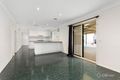 Property photo of 61 Chittenup Bend Sydenham VIC 3037