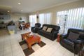 Property photo of 84/1 Sauvignon Parade Upper Coomera QLD 4209