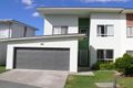 Property photo of 84/1 Sauvignon Parade Upper Coomera QLD 4209