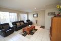 Property photo of 84/1 Sauvignon Parade Upper Coomera QLD 4209