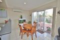 Property photo of 84/1 Sauvignon Parade Upper Coomera QLD 4209