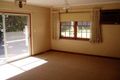 Property photo of 46A Howard Terrace Hazelwood Park SA 5066