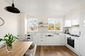 Property photo of 5/693 Malvern Road Toorak VIC 3142