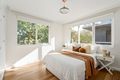 Property photo of 5/693 Malvern Road Toorak VIC 3142