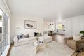 Property photo of 5/693 Malvern Road Toorak VIC 3142