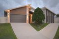 Property photo of 7 Christian Court Glen Eden QLD 4680