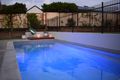 Property photo of 7 Christian Court Glen Eden QLD 4680