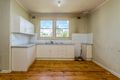 Property photo of 10 Stone Road Elizabeth Downs SA 5113