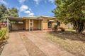 Property photo of 10 Stone Road Elizabeth Downs SA 5113