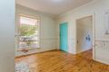 Property photo of 10 Stone Road Elizabeth Downs SA 5113
