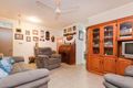 Property photo of 34 Priest Circuit Gray NT 0830