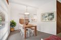 Property photo of 6 Lois Crescent Cardiff NSW 2285