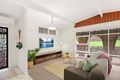 Property photo of 6 Lois Crescent Cardiff NSW 2285