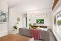 Property photo of 6 Lois Crescent Cardiff NSW 2285