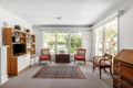 Property photo of 3/1508 Malvern Road Glen Iris VIC 3146