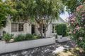Property photo of 3/1508 Malvern Road Glen Iris VIC 3146