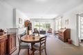 Property photo of 3/1508 Malvern Road Glen Iris VIC 3146