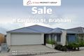 Property photo of 8 Cardross Street Brabham WA 6055