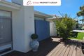 Property photo of 8 Cardross Street Brabham WA 6055