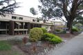 Property photo of 22-24 Miles Street Mulgrave VIC 3170